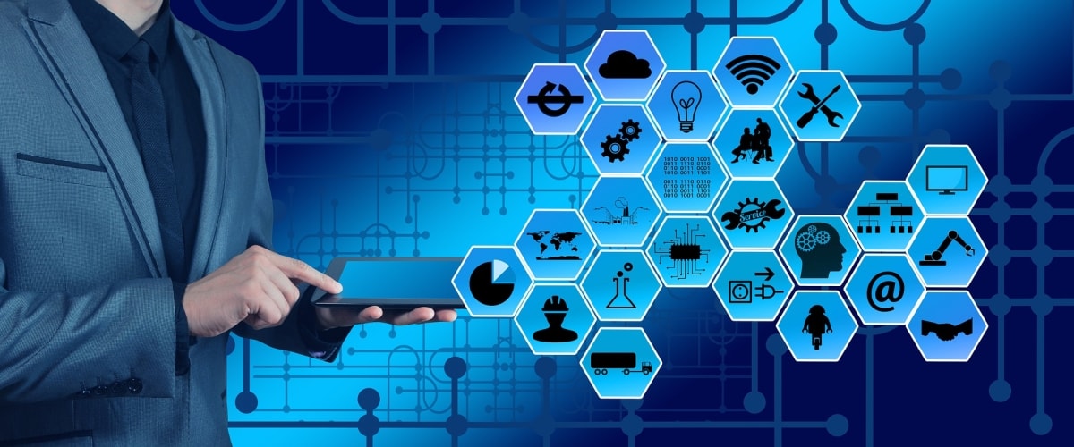 Freightlinks Australia Pty Ltd